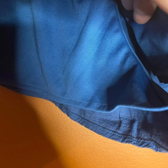 NWOT F21 Pull On Shorts - Picture 5 of 6